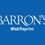 Barron’s 50 Best Annuities for 2018