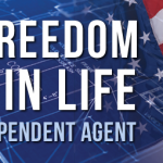 Blueprint to Freedom: A Guide for Going Independent, Part I