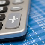 Best-in-class interactive calculators