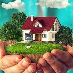 Strong Strategies for Estates and Wealth Transfer