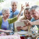 Nine Unique Event Ideas to Grow Sales