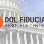 DOL Announces 60-Day Delay