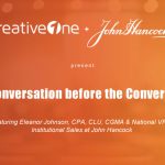 The Conversation before the Conversation: RSVP Today