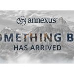 Want Access To the Next-Generation Product Suite?