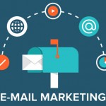 Better email results? Get personal!