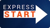 express start