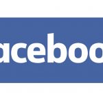 Big changes to Facebook plus a new Facebook seminar promo!