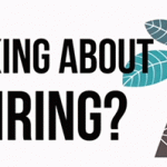 Rev up your sales with Performance Pro!