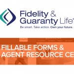 FGL Introduces New Digital Resources for Agents