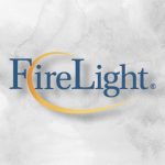 Get Your Apps IGO and Get Paid for Online Apps