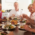 Increase Lead Generation with Forked 