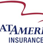 New Product by Great American!