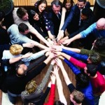 Concierge Underwriting and the $60 Million Life Case–Part I