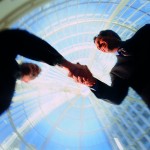 NAFA’S Got Your Back