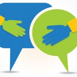 Focus on Getting Introductions, Not Referrals