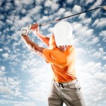 Generate Brand Buzz with Hole in One 