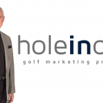 Why Should You Meet a Golf Pro?