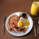 8 Clients Event Ideas that Bring Hundreds of Prospects Annually