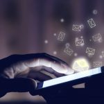 21 Statistics About SMS Marketing You Need to Know