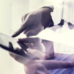 What the Leading Digital Marketing Organization Learned in the Newest Rollout