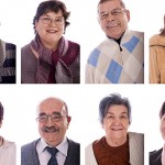 Drastic Changes to Social Security to Come in 2016