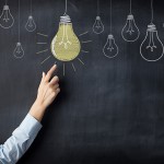 ChangePath: Your Total Solution Has Arrived