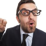 Knock, Knock … It’s Opportunity at Your Door