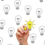 5 Ways for Advisors to Modernize Their Approach