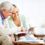 Signature Guaranteed Universal Life Insurance from American National