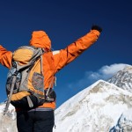 Discover Nationwide’s® New Heights® Product Enhancements