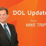 DOL Fiduciary Rule: Submit Your Comments Today