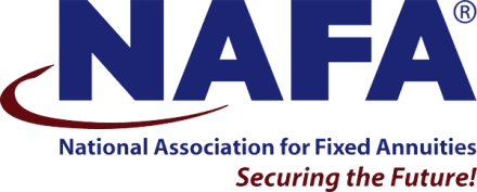 nafa logo