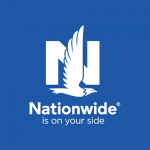 Updates to Nationwide New Heights® 12
