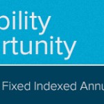 New Heights℠ BalancedAllocation Strategy® Changes Effective June 1, 2014