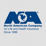 North American Rate Change Effective March 10, 2015