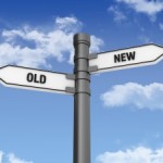 Social media marketing vs. traditional marketing