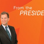 Doubts about Evolved Indexing?