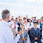 Get 30 Guaranteed Registrants for Your Next Seminar for $999