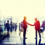 Part 2: Key Person Insurance in Motion 