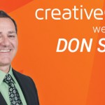 CreativeOne appoints Don Spini as EVP, Annuity Distribution