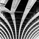 How to Improve Your SEO