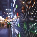 Barron’s Index Annuities Guarantee Excellent Lifetime Income