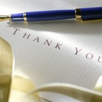 New year brings opportunity to connect with clients