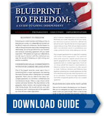 thumbnail_blueprint-guide