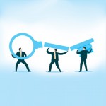 Three Tips for Successful Field Underwriting