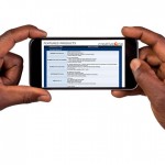 Keep Up with the Latest Industry News