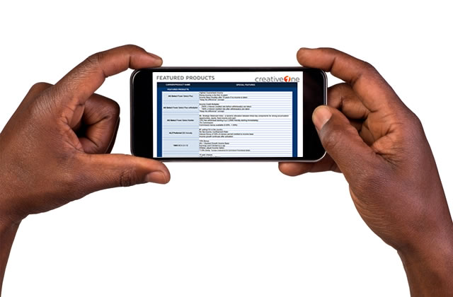 top-prod-snapshot-iphone_640x420