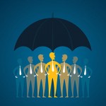 Trusted Errors & Omissions Insurance through CreativeOne