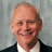 Carl Cathey - Chief Underwriter, Concierge Underwriting
