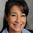 Angel Distefano - Director of Event Management &amp; Incentives